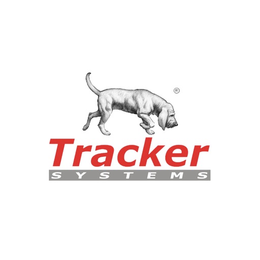 MyTracker for Tracker Systems MyTracker for Tracker Systems